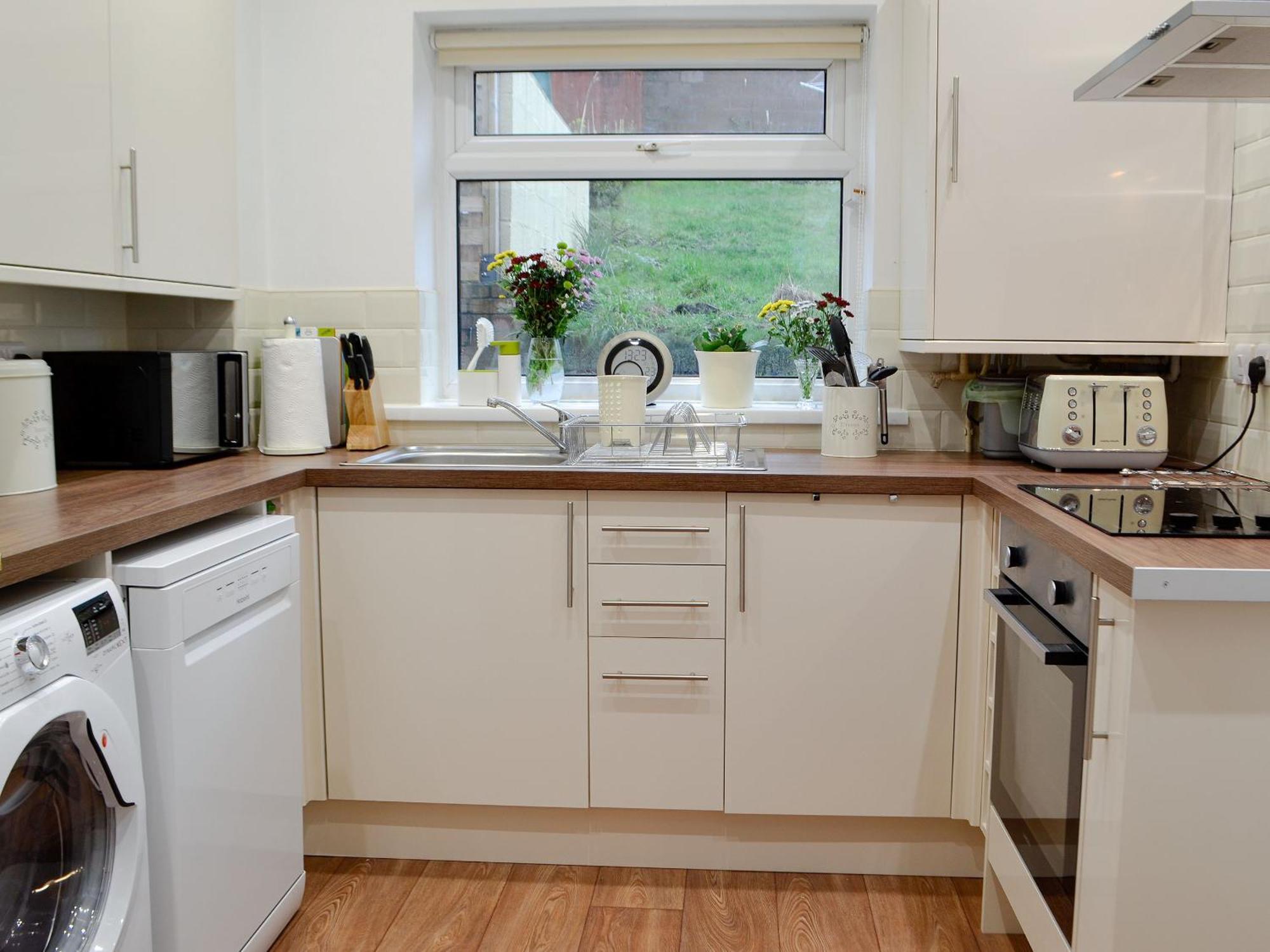 Rhonas Cottage Abergavenny Eksteriør billede